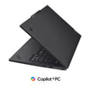 Lenovo Workstation P14s AMD Gen 6 AI Ryzen AI 7 PRO 350 32 GB RAM 1 TB SSD 14 in