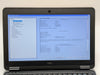 Dell Latitude E7240 Ultrabook 12