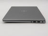 DELL LATITUDE 7440 14