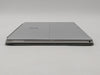 Microsoft Surface Pro 5th Gen 12