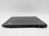 Lenovo ThinkPad X1 Carbon 5th Gen 14