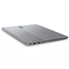 Lenovo ThinkBook 16 Gen 8 16″ Intel 7 240H 16GB 512GB SSD WUXGA 60hz 16