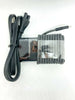 New Genuine 65W USB-C AC Adapter Charger for HP ELITEBOOK X360 1040 G6 G7 G8