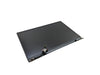 Dell Latitude 14 9430 FHD LCD Screen Assembly 2WGY7 02WGY7