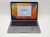 Apple 2017 MacBook Pro 13