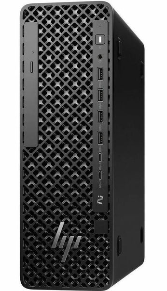 HP Z2 G1i Workstation Core Ultra 9 285 32GB RAM 1TB SSD Small Form Factor