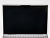 Dell Precision 5470 14 FHD+ I9-12900H 512GB SSD 32GB W11P RTX A1000 Warranty