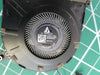 HP EliteBook x360 1030 G2 Fan W/ Heatsink 919415-001 6043B0211501 6033B0049401
