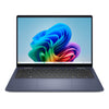 Dell Plus 2-in-1 14 AI 5 340 AMD Radeon 840M 16GB 512GB 14