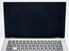 Dell Latitude 7400 2-IN-1 I7-8665U 16GB Webcam Motherboard Palmrest *READ*