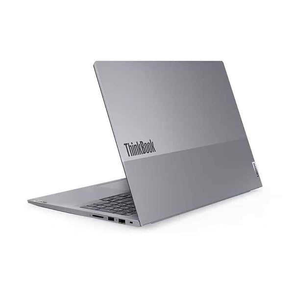 Lenovo ThinkBook 16 G7 16 7535HS AMD Radeon 660M 16GB 512GB 16