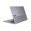 Lenovo ThinkBook 16 G7 16 7535HS AMD Radeon 660M 16GB 512GB 16