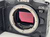 Canon EOS R5 45.0MP Mirrorless Camera - Black - FREE SHIPPING