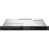 HP Rack G5 Xeon w3-2423 T1000 8 GB 16GB 512GB 675 w with iec WARRANTY