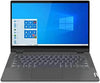 Lenovo Flex 5 14 in FHD IPS 2-in-1 Touch Ryzen 7 4700U 8GB RAM 512GB SSD