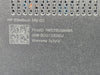 HP EliteBook 840 G3 14
