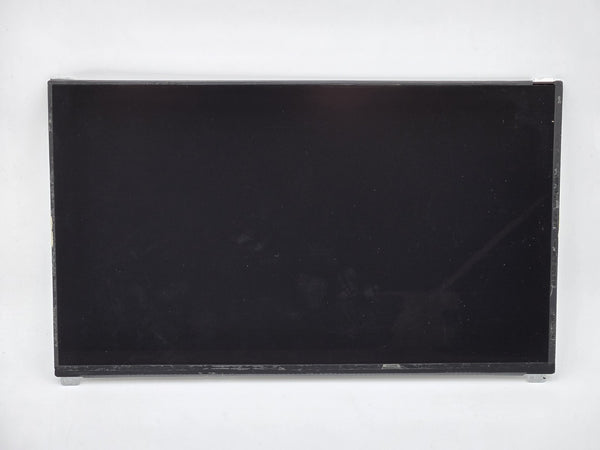 Dell OEM Latitude 3490 14