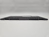 Dell Inspiron 15 Pro 5510 5515 Palmrest Spanish Keyboard 039prj 39PRJ