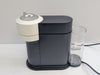 Nespresso Vertuo Next Coffee and Espresso Maker - White