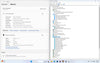 DELL Precision 5690 16