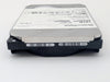 Western Digital 18TB 7.2K SAS 12G 3.5