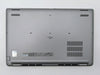 Dell Latitude 5450 14