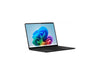 Microsoft Surface 7th Edition Qualcomm Snapdragon 16GB 512GB 13.8 