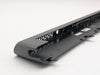 DELL Alienware M17 R5 AMD Rear I/O Cover w/ Cable Dark Side of the Moon
