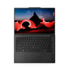 Lenovo ThinkPad X1 Carbon G12 14 Series 1 155U Intel 32GB 14