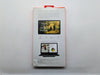 Amazon Fire Max 11 13th Gen 128GB Wi-Fi 11