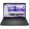 Dell Pro Max MC16250 16 in Copilot+ Core Ultra 7 255H 512GB SSD W11 16GB RAM