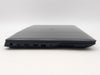 Dell G5 15 5500 15