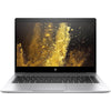 HP 840 G5 14 8550U 16GB 512GB 14