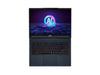 MSI Stealth 16 AI Studio A1VHG-252US Intel Ultra 9 Series 1 32GB 1TB SSD 16