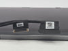 Dell Latitude 5320 2-in-1 13.3