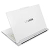 Lenovo Legion 7 U9 275HX 2.7G 24C 24T 32GB RAM 1TB SSD 16 in W11 OLED