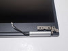 Original Dell Inspiron 13 7370 FHD Complete LCD Sreen Assembly TXA01 W64CW