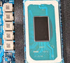 GENUINE DELL PRECISION 7760 INTEL 11th i7-11850H CPU MOTHERBOARD HG18X *READ*