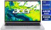 Acer Aspire Go 15.6 in i9-13900H 48GB RAM 512GB SSD W11 Home AG15-72P-97RC