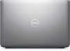 Dell Latitude 14” 5000 5450 Intel Ultra 5 16GB 256GB SSD FHD 60hz 14