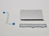 HP Pavilion 15-cc123cl 15.6