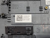 OEM GENUINE Dell G15 5510 5511 5515 Palmrest SPANISH Keyboard V256H 16