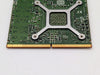 089TXC FOR DELL Precision 17 7710 M4000M DDR5 4G N16E-Q3-A1 Video Graphics Card
