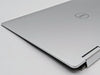 Dell 15.6