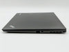 Lenovo ThinkPad X1 Carbon Gen 3 14