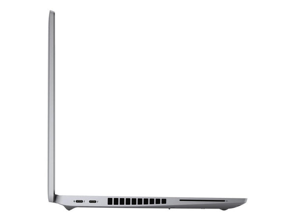 DELL Latitude Intel i7 11th Gen 32GB 15.0 
