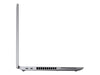 DELL Latitude Intel i7 11th Gen 32GB 15.0 