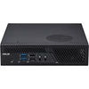ASUS Mini PC Black Intel i5-13500 13th Gen 8GB 256GB 150 w with barrel/proprieta