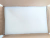 Vevor Model T8-A10w Smart Water Monitor & Shutoff  0.75