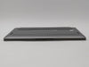 DELL Latitude 7440 2-in-1 14